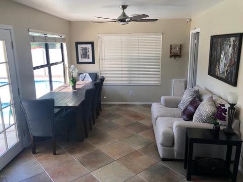 1447 E Piute Ave, Phoenix, AZ 85024 photo 11