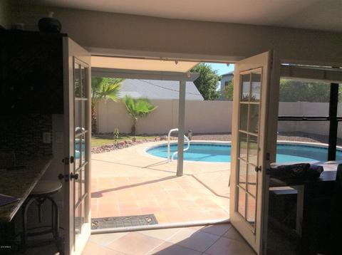 1447 E Piute Ave, Phoenix, AZ 85024 photo 13