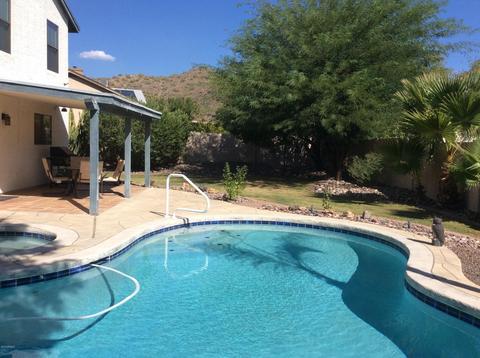 1447 E Piute Ave, Phoenix, AZ 85024 photo 1