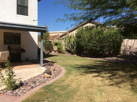 1447 E Piute Ave, Phoenix, AZ 85024 photo 25