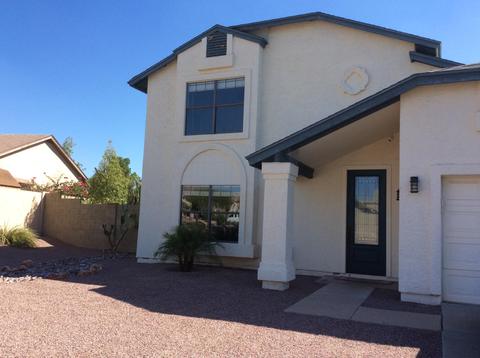 1447 E Piute Ave, Phoenix, AZ 85024 photo 35