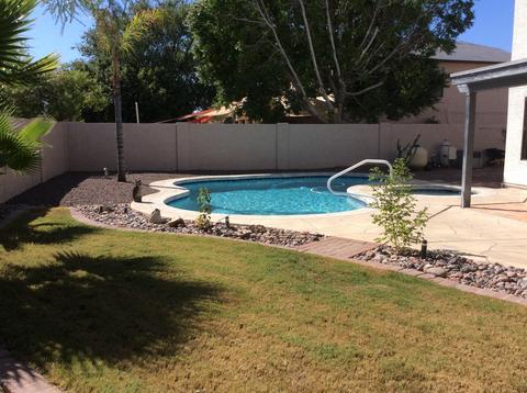 1447 E Piute Ave, Phoenix, AZ 85024 photo 29