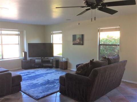 1447 E Piute Ave, Phoenix, AZ 85024 photo 5