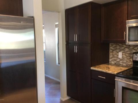 1447 E Piute Ave, Phoenix, AZ 85024 photo 9