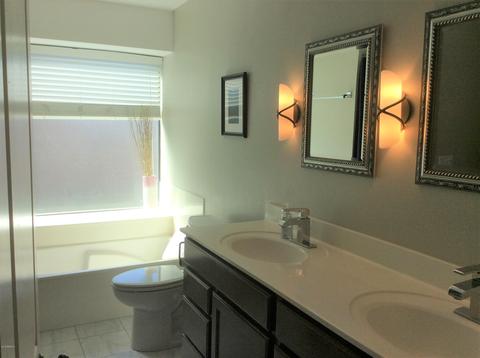 1447 E Piute Ave, Phoenix, AZ 85024 photo 23