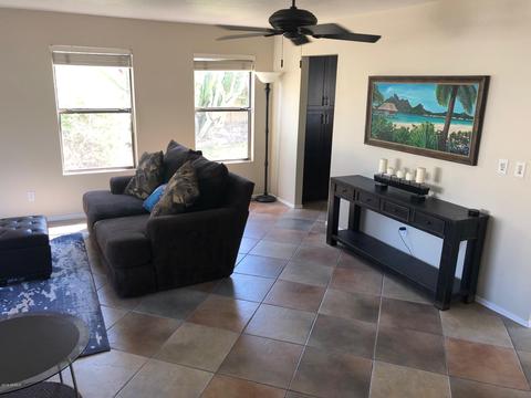 1447 E Piute Ave, Phoenix, AZ 85024 photo 7