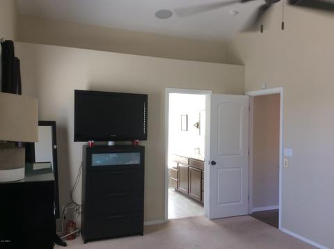 1447 E Piute Ave, Phoenix, AZ 85024 photo 22