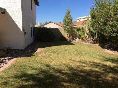 1447 E Piute Ave, Phoenix, AZ 85024 photo 27