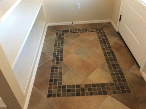 1447 E Piute Ave, Phoenix, AZ 85024 photo 4