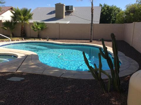 1447 E Piute Ave, Phoenix, AZ 85024 photo 31