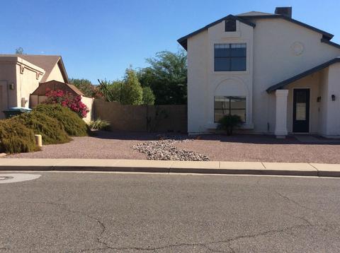 1447 E Piute Ave, Phoenix, AZ 85024 photo 36