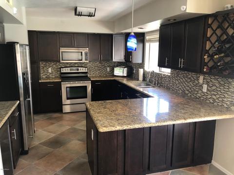 1447 E Piute Ave, Phoenix, AZ 85024 photo 8