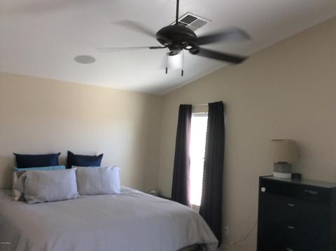 1447 E Piute Ave, Phoenix, AZ 85024 photo 21