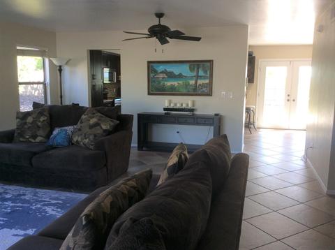 1447 E Piute Ave, Phoenix, AZ 85024 photo 6