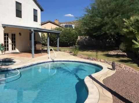 1447 E Piute Ave, Phoenix, AZ 85024 photo 30
