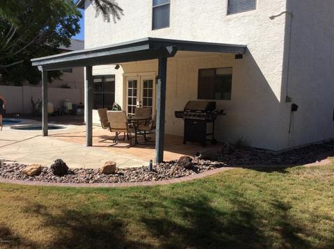 1447 E Piute Ave, Phoenix, AZ 85024 photo 28