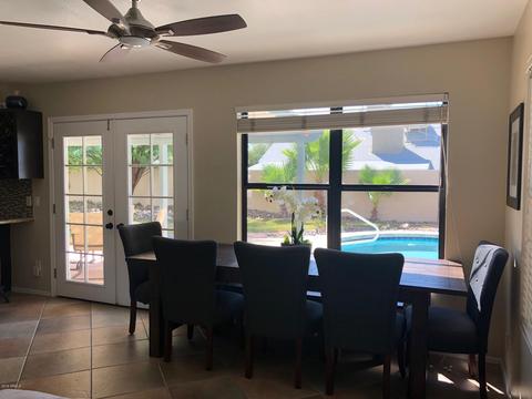 1447 E Piute Ave, Phoenix, AZ 85024 photo 14