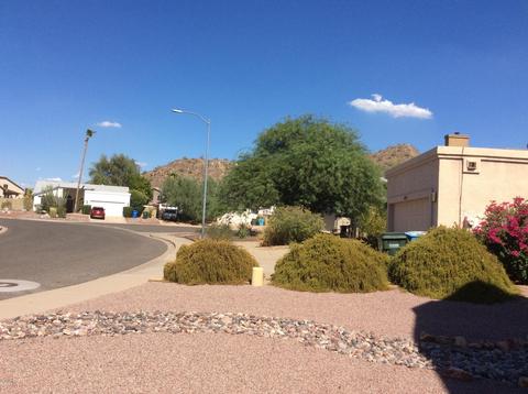 1447 E Piute Ave, Phoenix, AZ 85024 photo 34