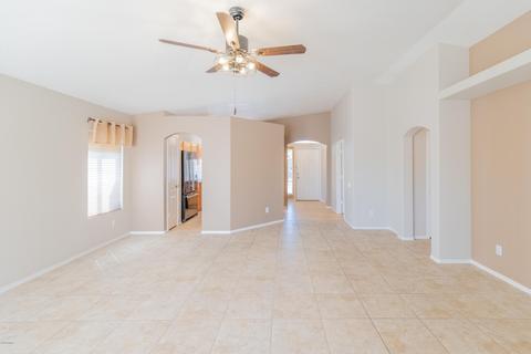 2272 E Ross Ave, Phoenix, AZ 85024 photo 27