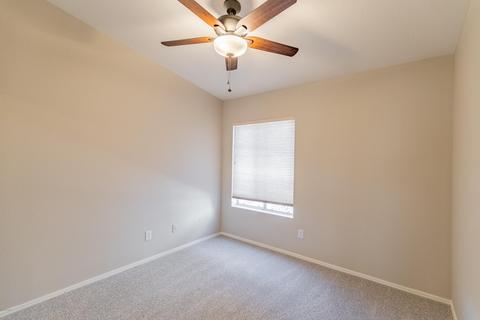 2272 E Ross Ave, Phoenix, AZ 85024 photo 24