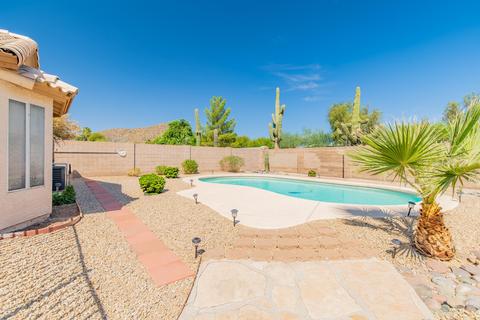 2272 E Ross Ave, Phoenix, AZ 85024 photo 8