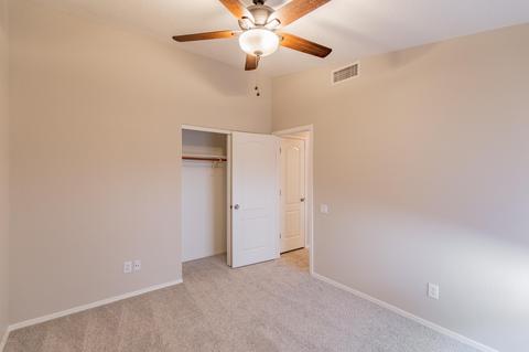 2272 E Ross Ave, Phoenix, AZ 85024 photo 20