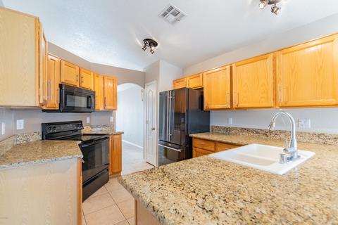 2272 E Ross Ave, Phoenix, AZ 85024 photo 19