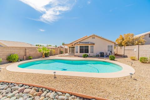 2272 E Ross Ave, Phoenix, AZ 85024 photo 30