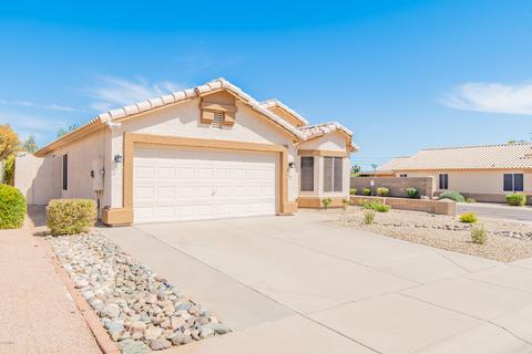 2272 E Ross Ave, Phoenix, AZ 85024 photo 37