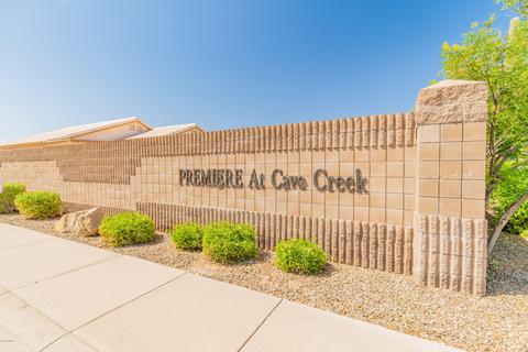 2272 E Ross Ave, Phoenix, AZ 85024 photo 36