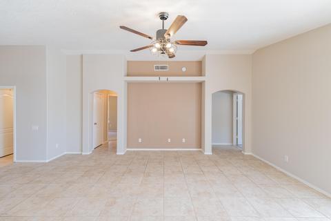 2272 E Ross Ave, Phoenix, AZ 85024 photo 28
