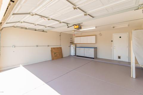 2272 E Ross Ave, Phoenix, AZ 85024 photo 34