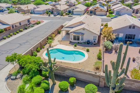 2272 E Ross Ave, Phoenix, AZ 85024 photo 10