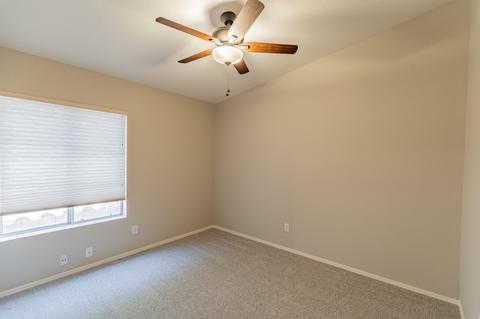 2272 E Ross Ave, Phoenix, AZ 85024 photo 21