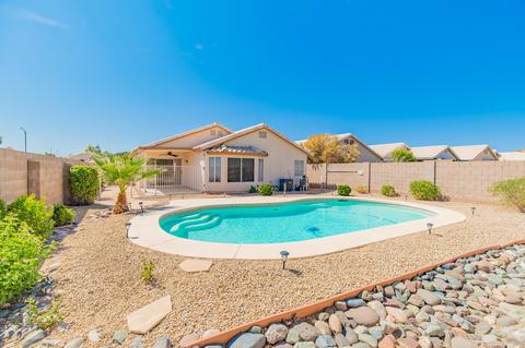 2272 E Ross Ave, Phoenix, AZ 85024 photo 12