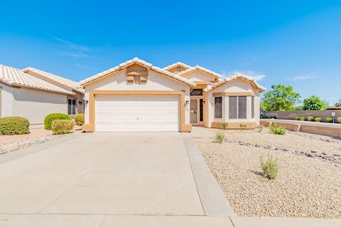 2272 E Ross Ave, Phoenix, AZ 85024 photo 9