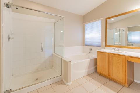 2272 E Ross Ave, Phoenix, AZ 85024 photo 32