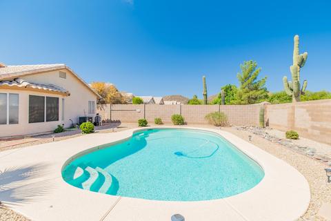 2272 E Ross Ave, Phoenix, AZ 85024 photo 3