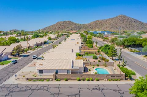 2272 E Ross Ave, Phoenix, AZ 85024 photo 6