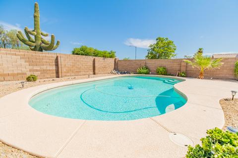 2272 E Ross Ave, Phoenix, AZ 85024 photo 40