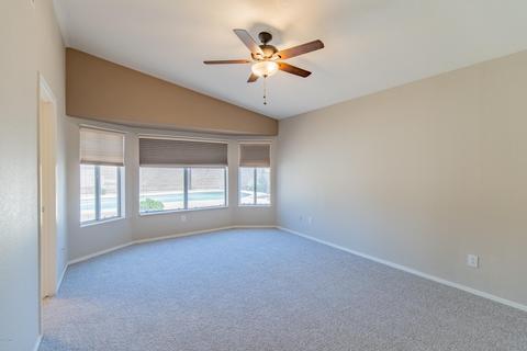 2272 E Ross Ave, Phoenix, AZ 85024 photo 4