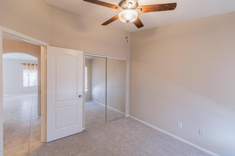 2272 E Ross Ave, Phoenix, AZ 85024 photo 23