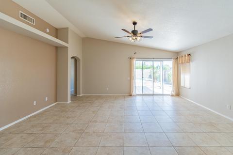 2272 E Ross Ave, Phoenix, AZ 85024 photo 25