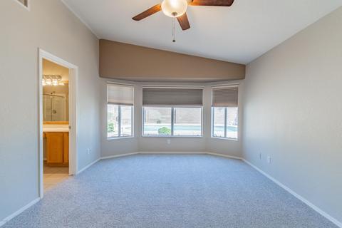 2272 E Ross Ave, Phoenix, AZ 85024 photo 7