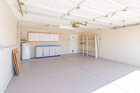 2272 E Ross Ave, Phoenix, AZ 85024 photo 33