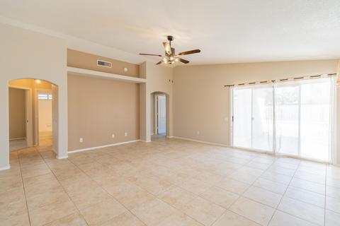 2272 E Ross Ave, Phoenix, AZ 85024 photo 15