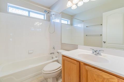 2272 E Ross Ave, Phoenix, AZ 85024 photo 22