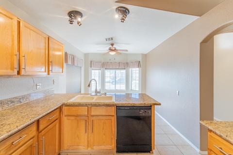 2272 E Ross Ave, Phoenix, AZ 85024 photo 18