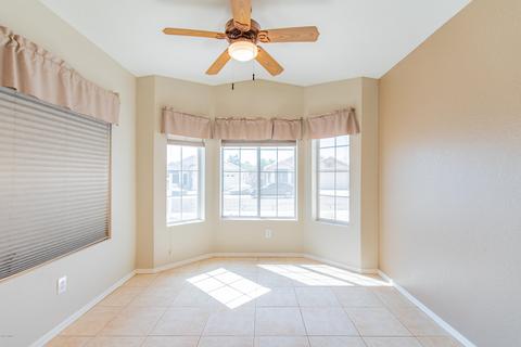 2272 E Ross Ave, Phoenix, AZ 85024 photo 17