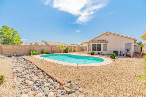 2272 E Ross Ave, Phoenix, AZ 85024 photo 29